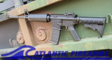 DPMS DR-15 16" M4 5.56 Classic Rifle- DP51655109559