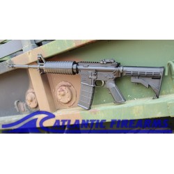 DPMS DR-15 16" M4 5.56 Classic Rifle- DP51655109559