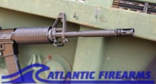 DPMS DR-15 16" M4 5.56 Classic Rifle- DP51655109559