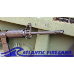 DPMS DR-15 16" M4 5.56 Classic Rifle- DP51655109559