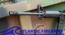 DPMS DR-15 16" M4 5.56 Classic Rifle- DP51655109559