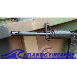 DPMS DR-15 16" M4 5.56 Classic Rifle- DP51655109559