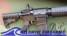 DPMS DR-15 16" M4 5.56 Classic Rifle- DP51655109559