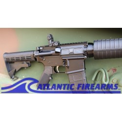 DPMS DR-15 16" M4 5.56 Classic Rifle- DP51655109559