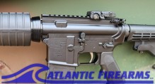 DPMS DR-15 16" M4 5.56 Classic Rifle- DP51655109559