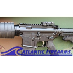 DPMS DR-15 16" M4 5.56 Classic Rifle- DP51655109559