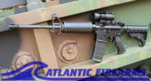 DPMS DR-15 16" M4 5.56 Classic Rifle- DP51655109559