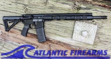 DPMS DR-15 16" M4 MLOK Rifle- DP15655109560