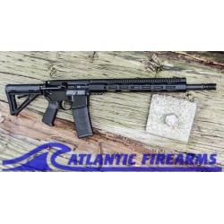 DPMS DR-15 16" M4 MLOK Rifle- DP15655109560