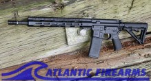DPMS DR-15 16" M4 MLOK Rifle- DP15655109560
