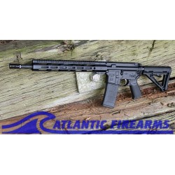 DPMS DR-15 16" M4 MLOK Rifle- DP15655109560