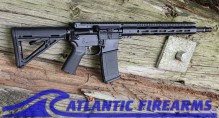 DPMS DR-15 16" M4 MLOK Rifle- DP15655109560