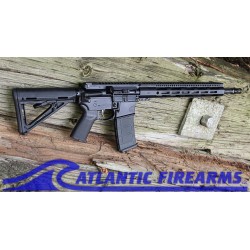 DPMS DR-15 16" M4 MLOK Rifle- DP15655109560
