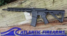 DPMS DR-15 16" M4 MLOK Rifle- DP15655109560