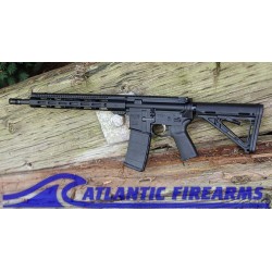 DPMS DR-15 16" M4 MLOK Rifle- DP15655109560