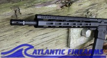DPMS DR-15 16" M4 MLOK Rifle- DP15655109560