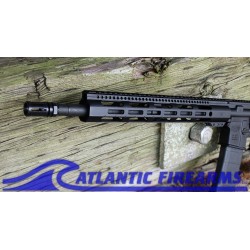 DPMS DR-15 16" M4 MLOK Rifle- DP15655109560