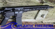 DPMS DR-15 16" M4 MLOK Rifle- DP15655109560