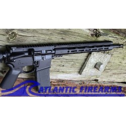 DPMS DR-15 16" M4 MLOK Rifle- DP15655109560
