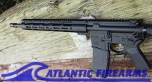 DPMS DR-15 16" M4 MLOK Rifle- DP15655109560