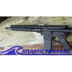 DPMS DR-15 16" M4 MLOK Rifle- DP15655109560