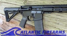 DPMS DR-15 16" M4 MLOK Rifle- DP15655109560