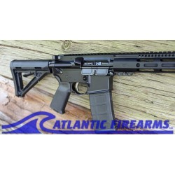 DPMS DR-15 16" M4 MLOK Rifle- DP15655109560