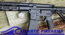 DPMS DR-15 16" M4 MLOK Rifle- DP15655109560