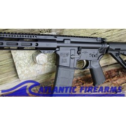 DPMS DR-15 16" M4 MLOK Rifle- DP15655109560