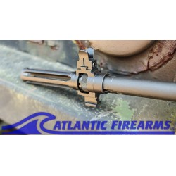 Bula T44E4 .308 Cal Rifle