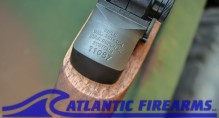 Bula T44E4 .308 Cal Rifle
