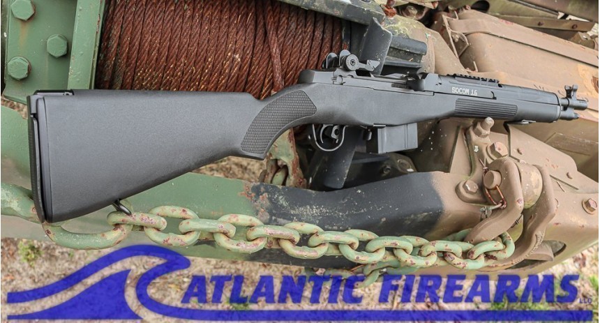 Atlantic Firearms, LLC - AtlanticFirearms.com