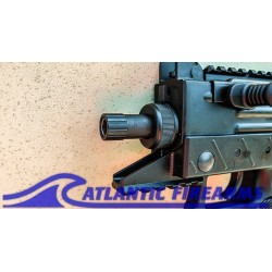 IWI Uzi Pro 9MM Pistol- UPP9S-T