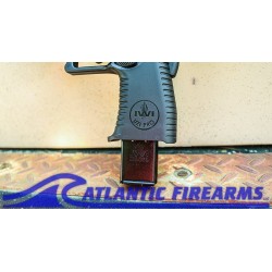 IWI Uzi Pro 9MM Pistol- UPP9S-T
