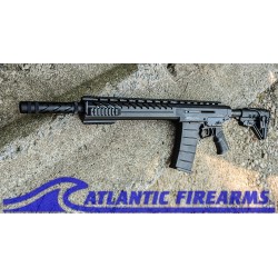 Black Aces Tactical AR15 Semi Auto Shotgun- BATRMAR