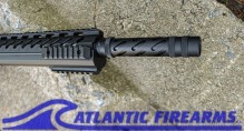 Black Aces Tactical AR15 Semi Auto Shotgun- BATRMAR