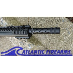 Black Aces Tactical AR15 Semi Auto Shotgun- BATRMAR
