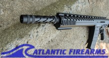 Black Aces Tactical AR15 Semi Auto Shotgun- BATRMAR