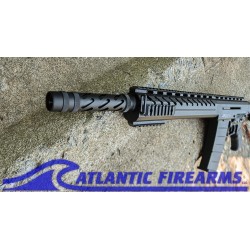 Black Aces Tactical AR15 Semi Auto Shotgun- BATRMAR