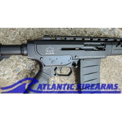Black Aces Tactical AR15 Semi Auto Shotgun- BATRMAR