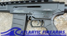 Black Aces Tactical AR15 Semi Auto Shotgun- BATRMAR