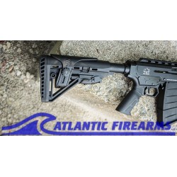 Black Aces Tactical AR15 Semi Auto Shotgun- BATRMAR