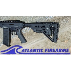 Black Aces Tactical AR15 Semi Auto Shotgun- BATRMAR