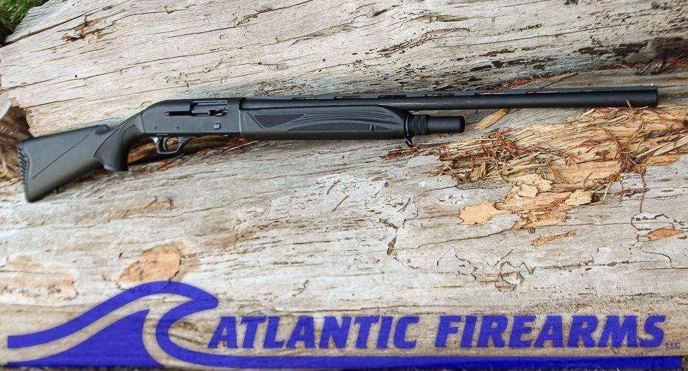 SDS 12 Gauge Semi Auto Shotgun- AR-T02HP