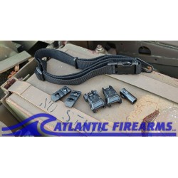 B&T APC9K Pro Pistol- Tan- Glock Compatible- BT-36045-G-CT