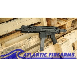 B&T SPC9 9MM Pistol- BT-500003