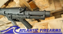 B&T SPC9 9MM Pistol- BT-500003