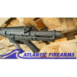 B&T SPC9 9MM Pistol- BT-500003