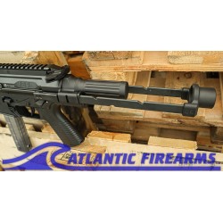 B&T SPC9 9MM Pistol- BT-500003