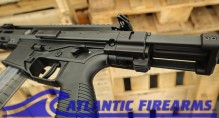 B&T SPC9 9MM Pistol- BT-500003